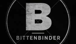 151122_SignetFürAlbum_Web_01 151122_SignetFürAlbum_Web_01