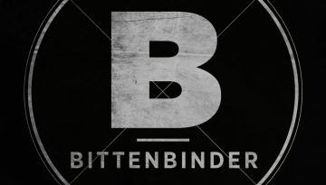 151122_SignetFürAlbum_Web_01 151122_SignetFürAlbum_Web_01
