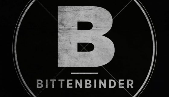 151122_SignetFürAlbum_Web_01 151122_SignetFürAlbum_Web_01