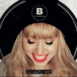 Download Albumcover Download Albumcover