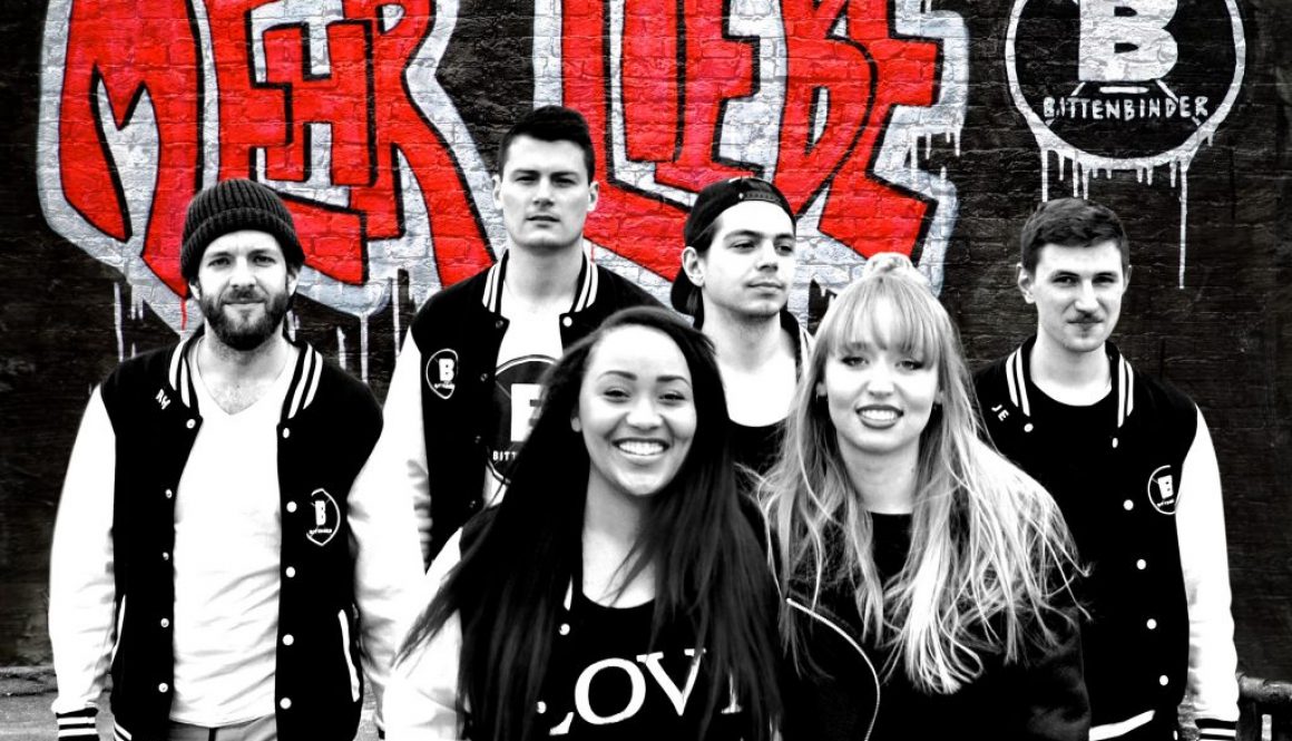 cover mehr liebe cover mehr liebe