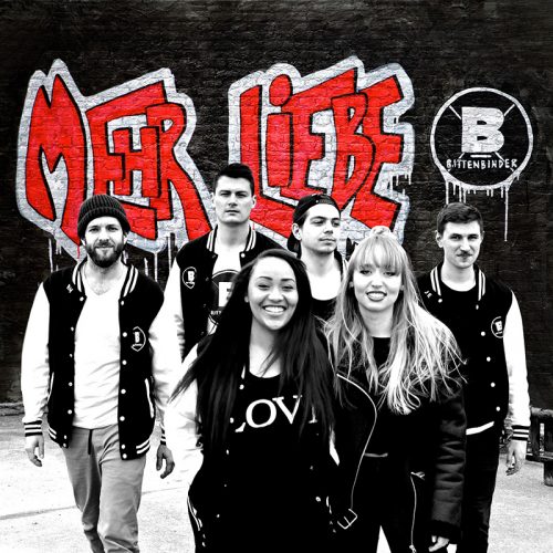 cover mehr liebe_SMALL cover mehr liebe_SMALL