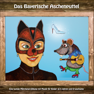 das-bayerische-aschenputtel-braun-murr-isbn-9783937563411-1