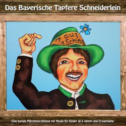 das-bayerische-tapfere-schneiderlein-braun-murr-isbn-9783937563374-1 das-bayerische-tapfere-schneiderlein-braun-murr-isbn-9783937563374-1