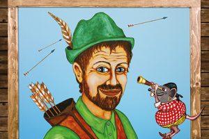 der-bayerische-robin-hoodl-braun-murr-isbn-9783937563459 der-bayerische-robin-hoodl-braun-murr-isbn-9783937563459