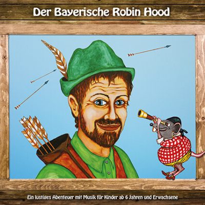 der-bayerische-robin-hoodl-braun-murr-isbn-9783937563459