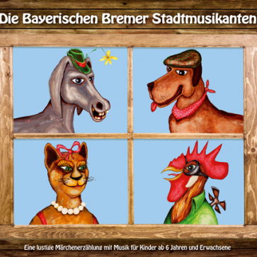 die-bayerischen-bremer-stadtmusikanten-braun-murr-isbn-9783837563312-1