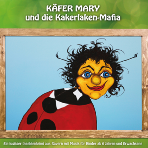 kaefer-mary-und-die-kakerlaken-mafia-braun-murr-isbn-9783937563398-1