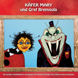 kaefer-mary-und-graf-bremsula-braun-murr-isbn-9783937563404-1