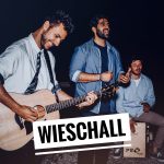 Wieschall