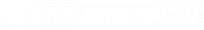 z_logo