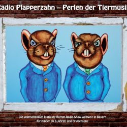 Digipac_Radio_Plapperzahn.indd Digipac_Radio_Plapperzahn.indd