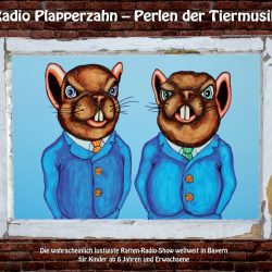 Digipac_Radio_Plapperzahn.indd